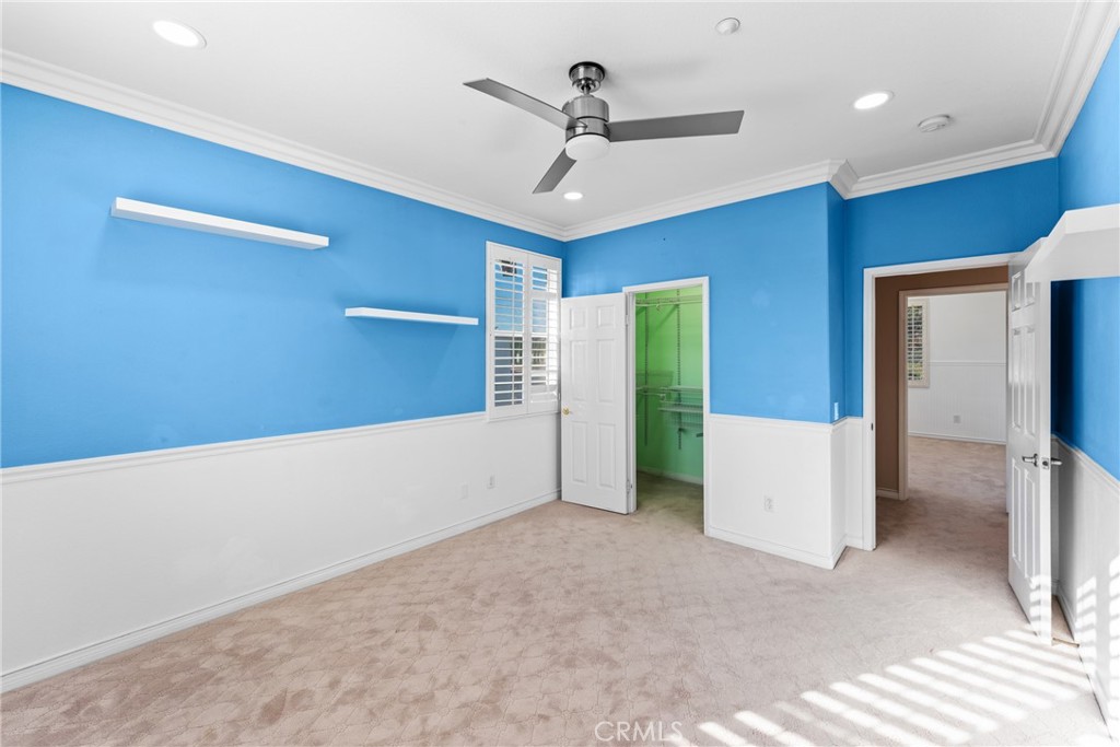 952 Creek View Property Photo 43