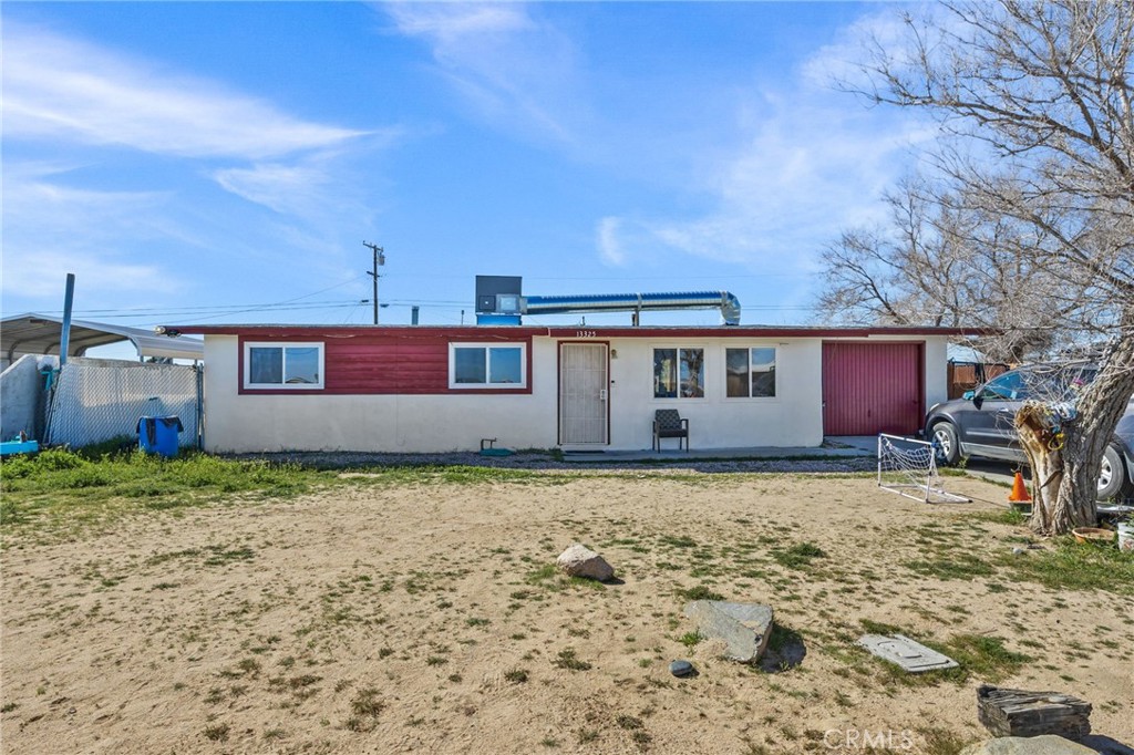 13325 Margo Property Photo 1