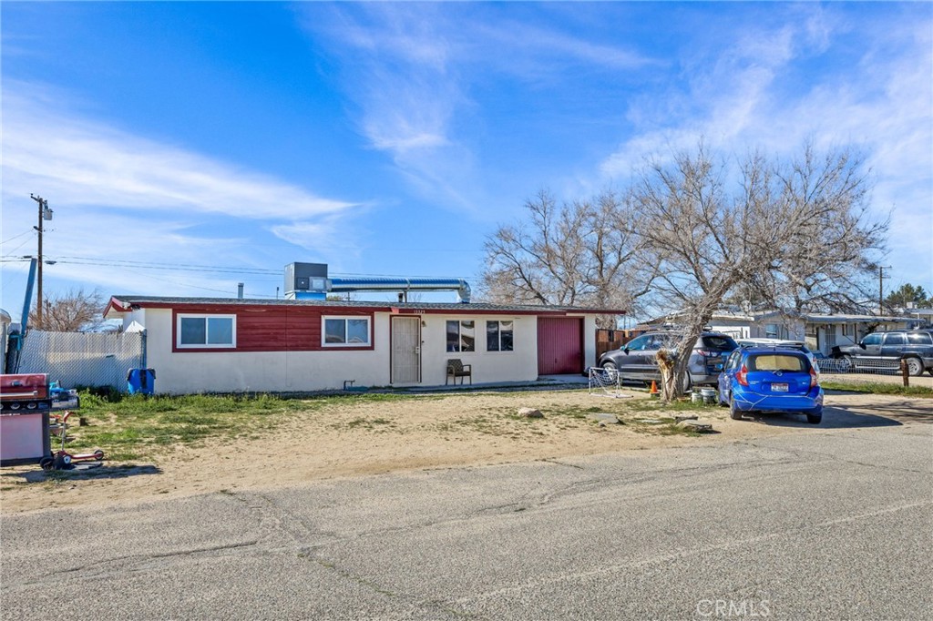13325 Margo Property Photo 2