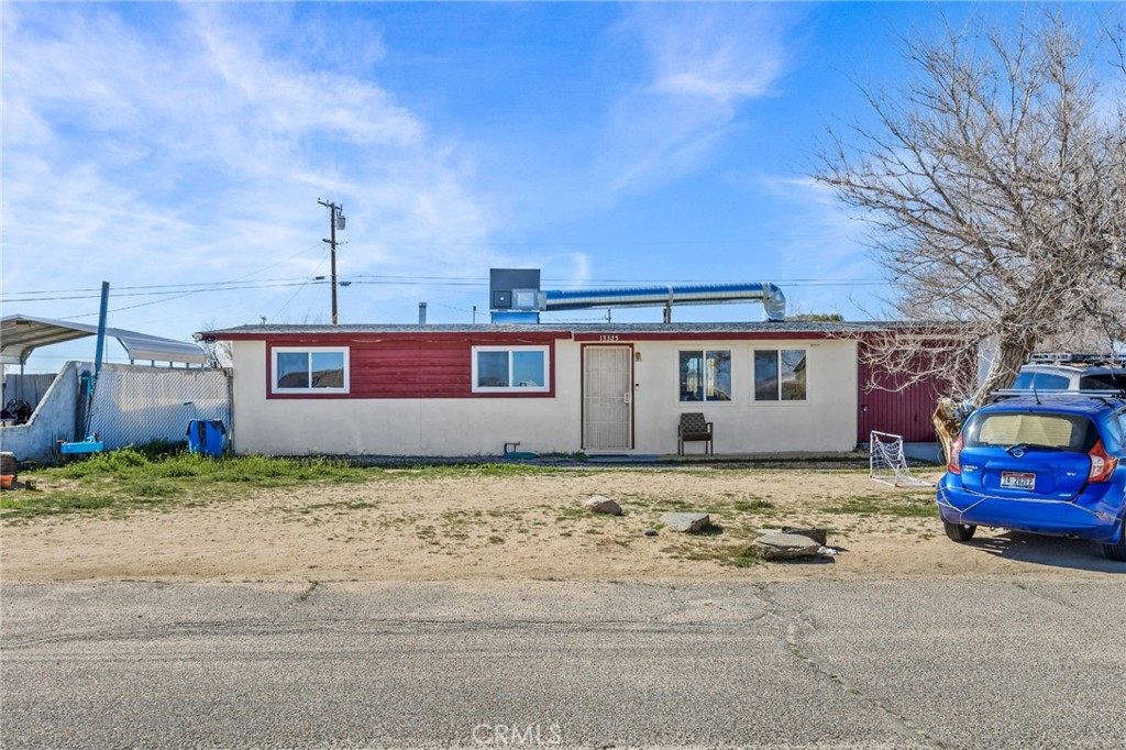 13325 Margo Property Photo 3