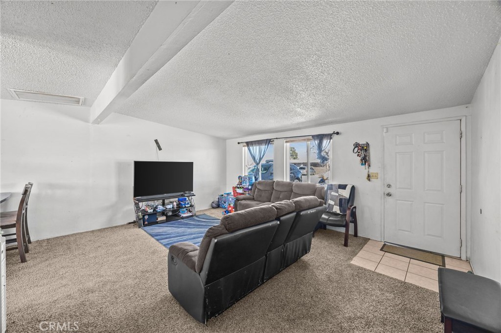 13325 Margo Property Photo 4