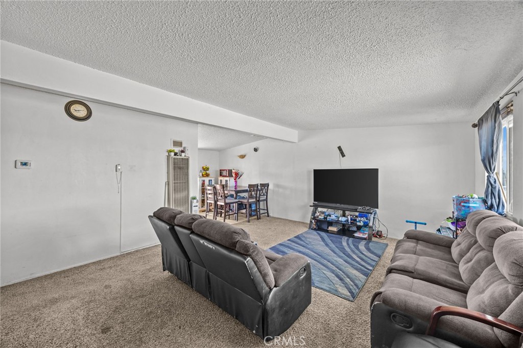 13325 Margo Property Photo 5