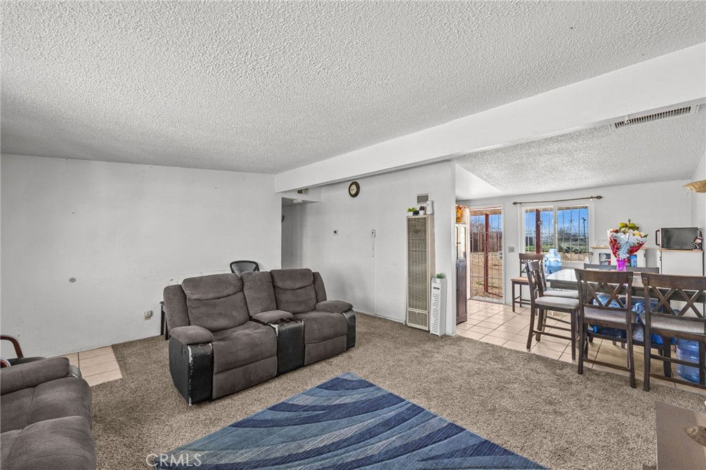 13325 Margo Property Photo 6