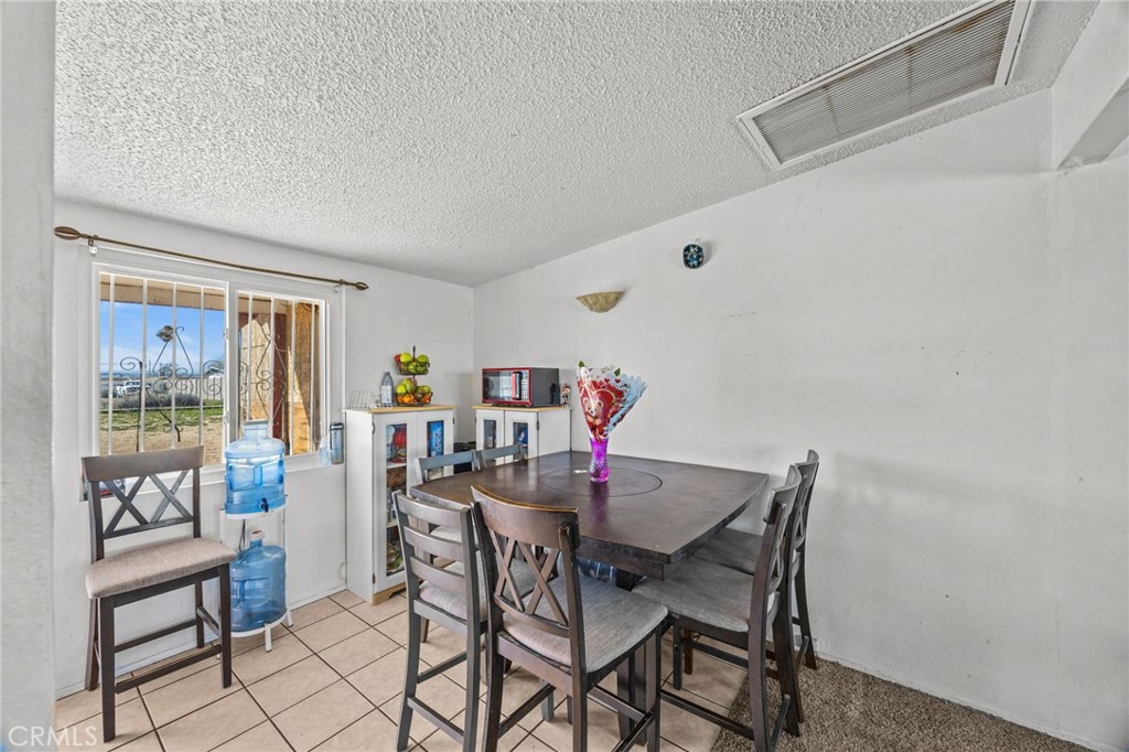 13325 Margo Property Photo 7