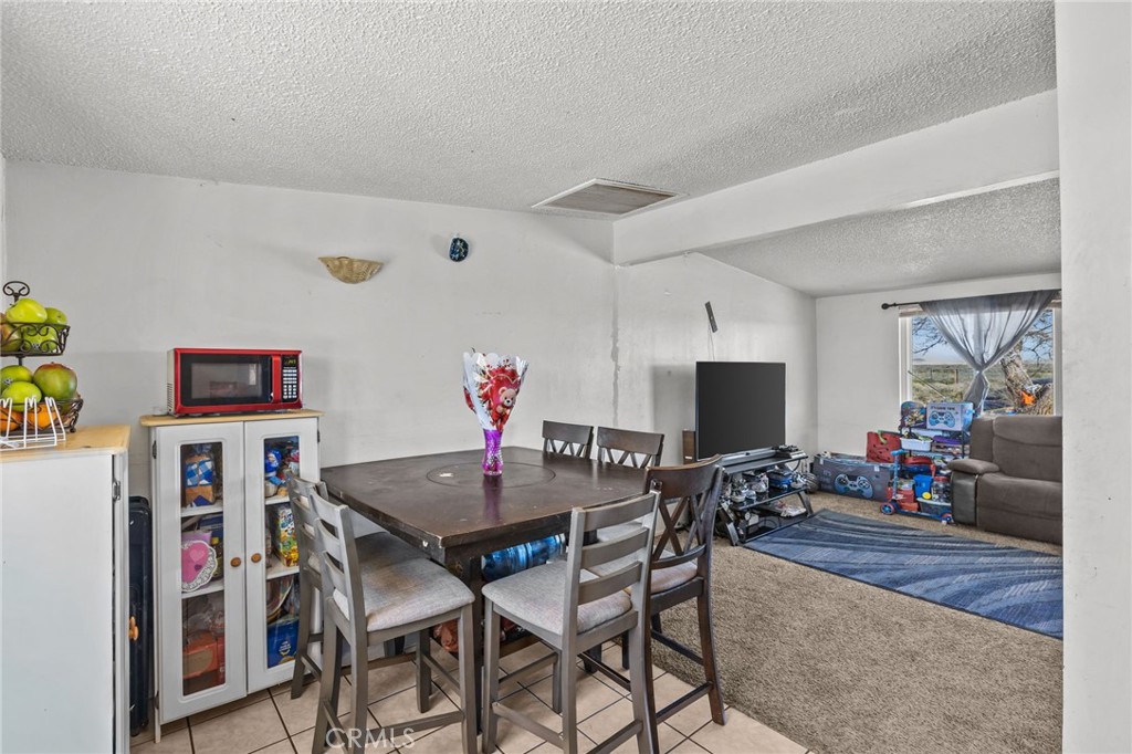 13325 Margo Property Photo 8
