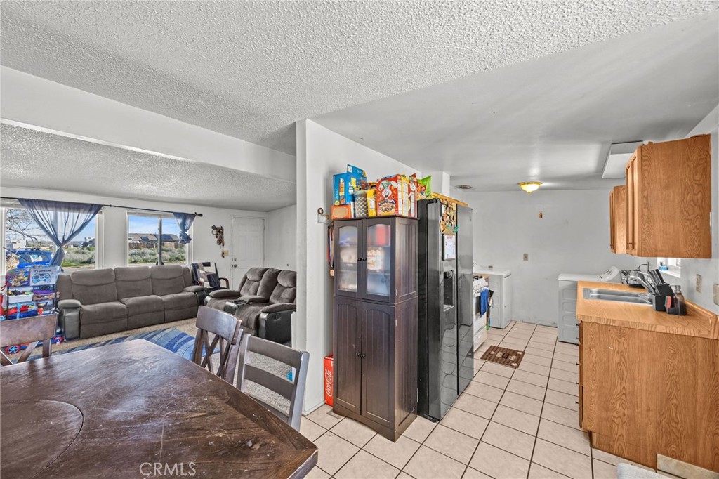 13325 Margo Property Photo 9