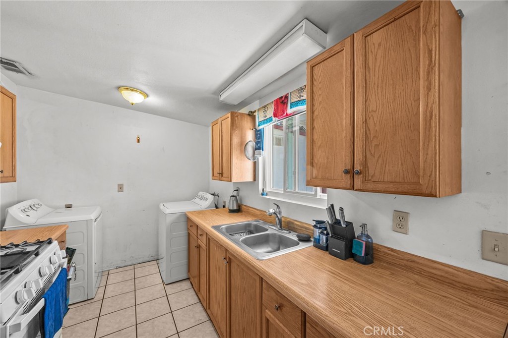 13325 Margo Property Photo 12