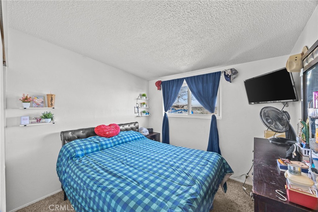 13325 Margo Property Photo 13
