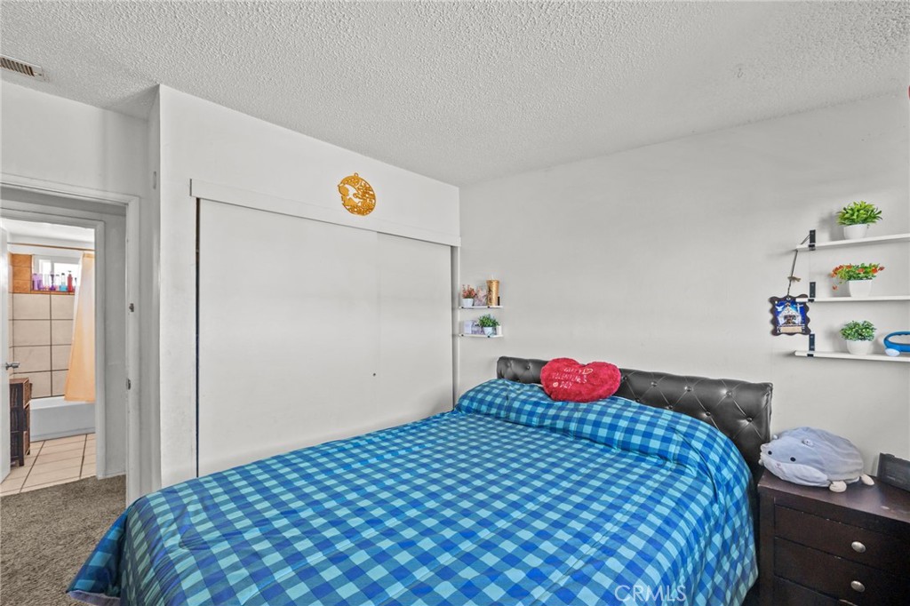 13325 Margo Property Photo 14