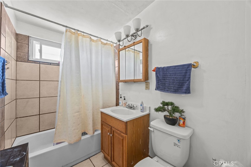 13325 Margo Property Photo 15