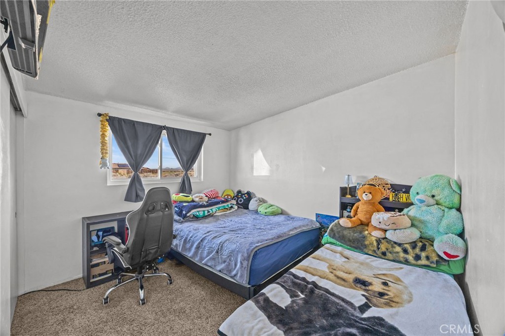 13325 Margo Property Photo 16