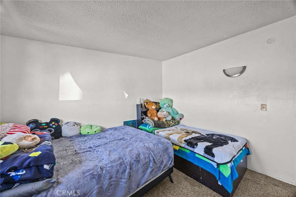 13325 Margo Property Photo 17