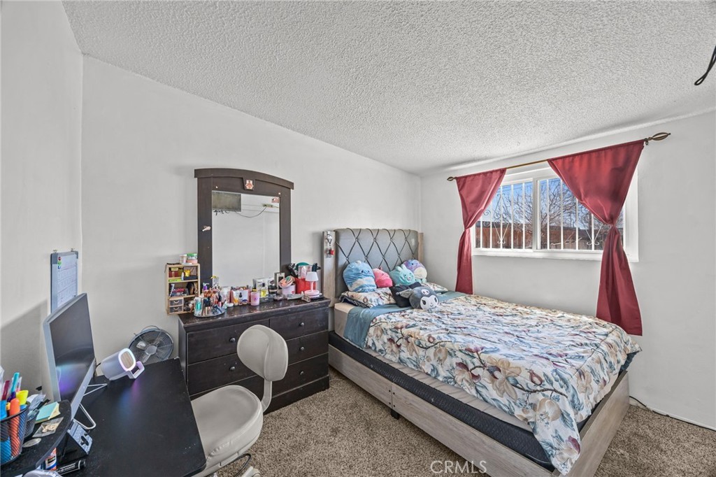 13325 Margo Property Photo 18