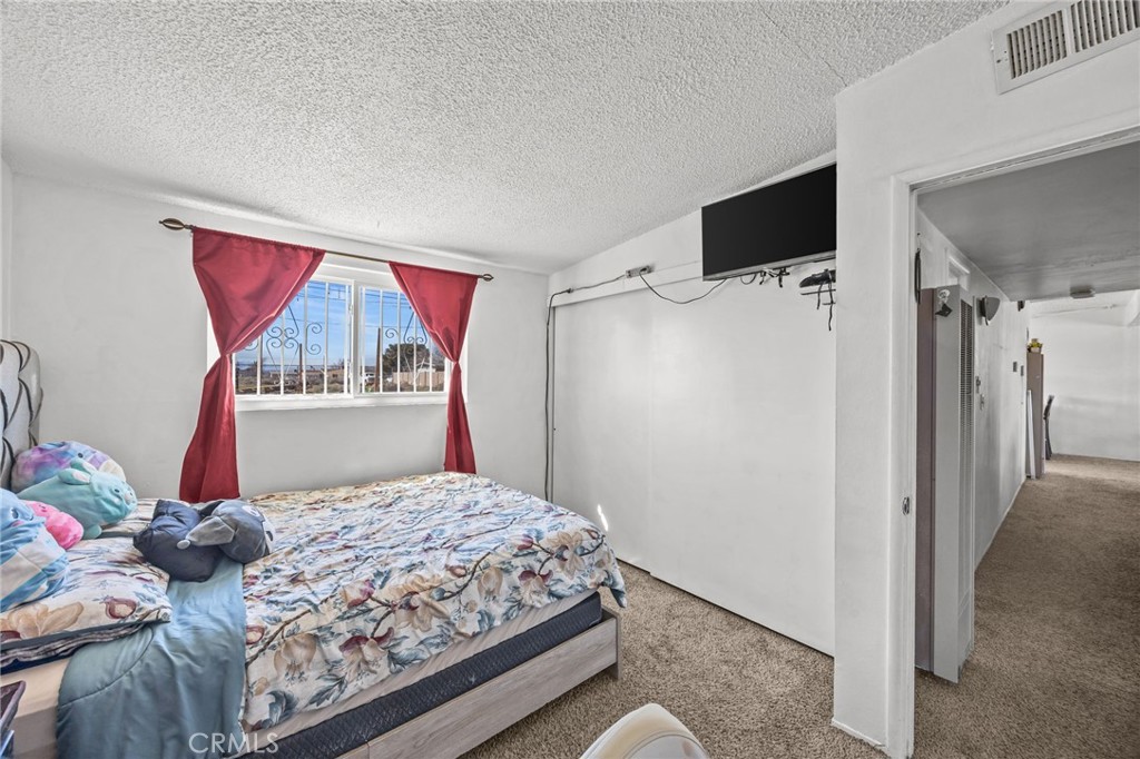 13325 Margo Property Photo 19