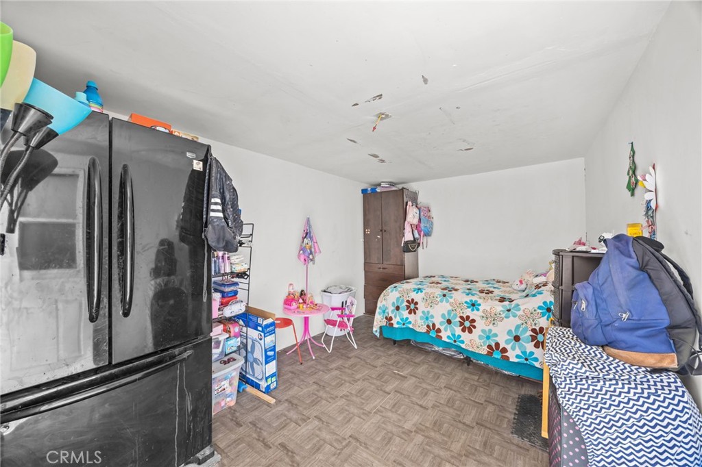 13325 Margo Property Photo 20