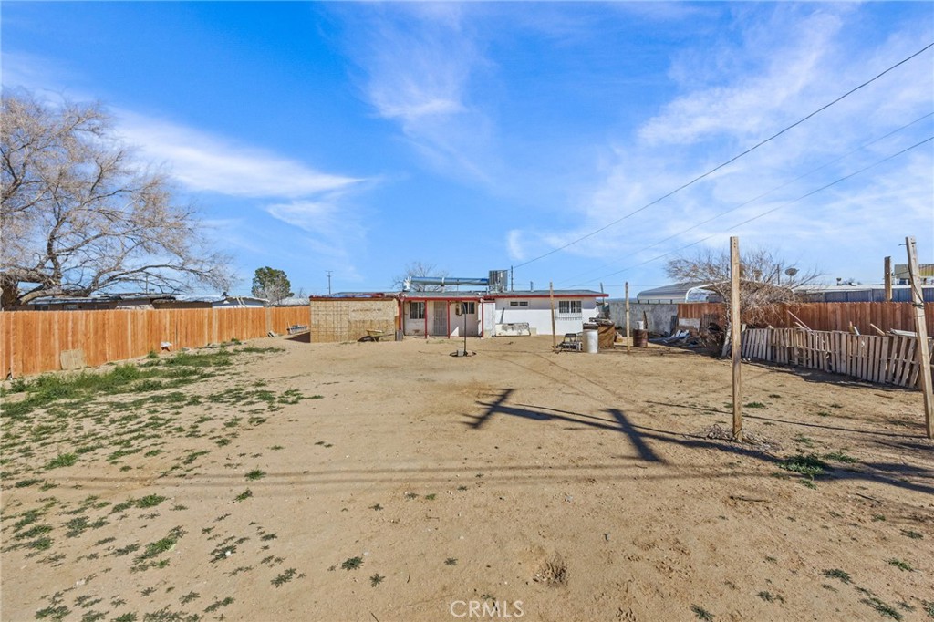 13325 Margo Property Photo 21