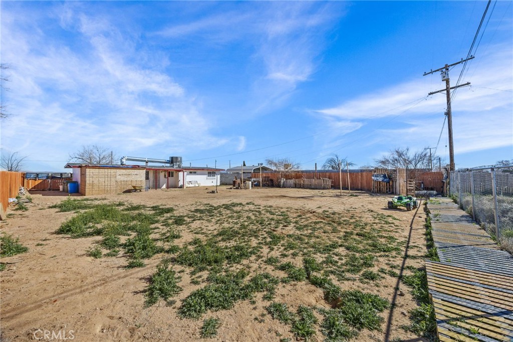 13325 Margo Property Photo 22