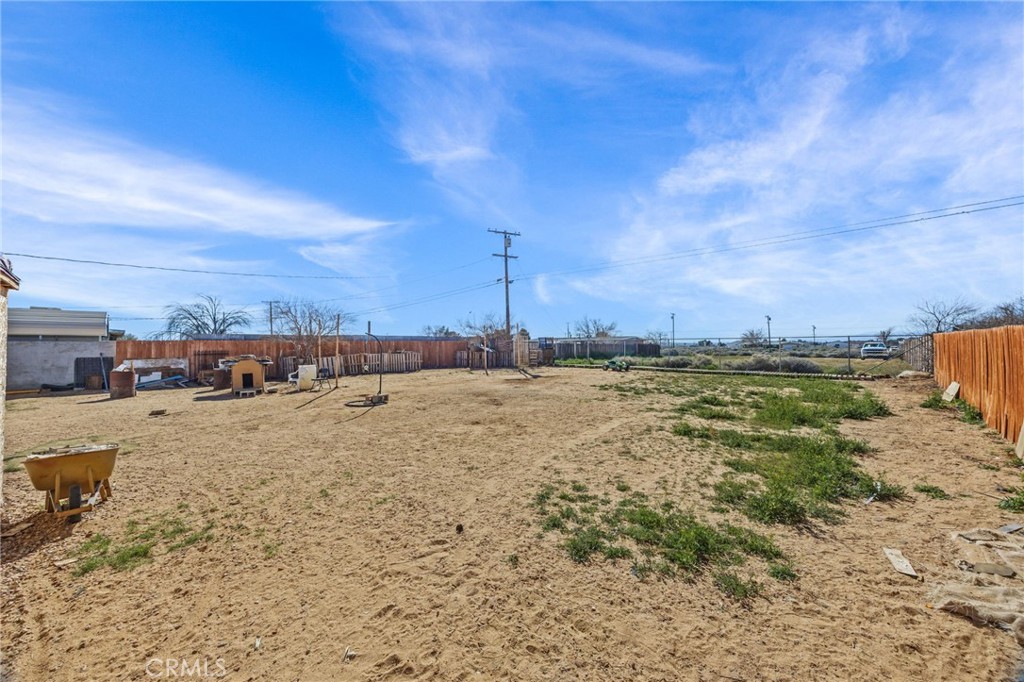 13325 Margo Property Photo 23