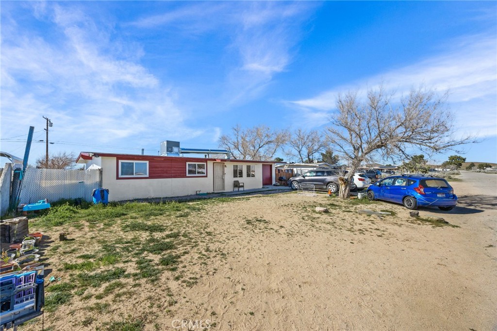 13325 Margo Property Photo 24