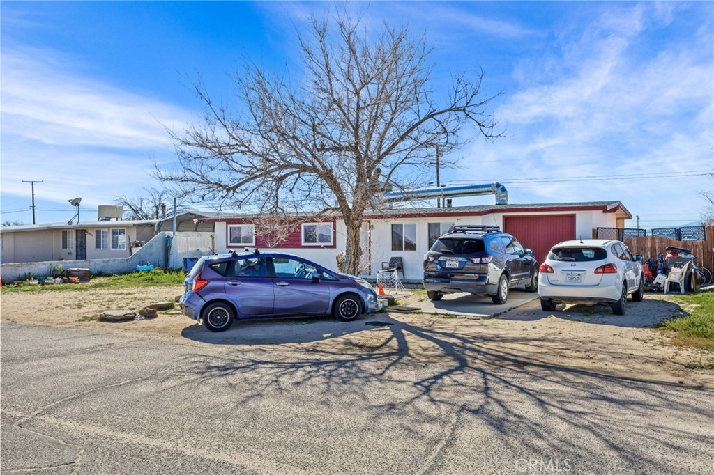 13325 Margo Property Photo 25