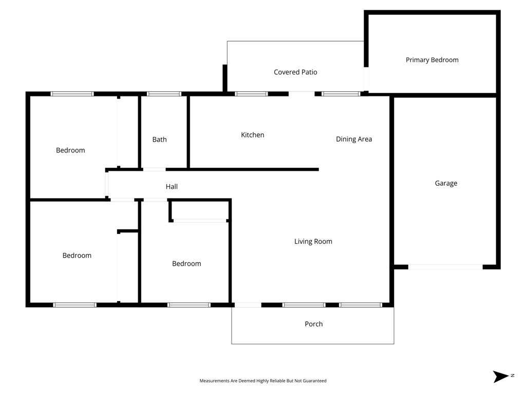 13325 Margo Property Photo 26