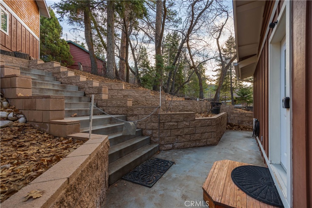 1308 Buffalo Court Property Photo 33