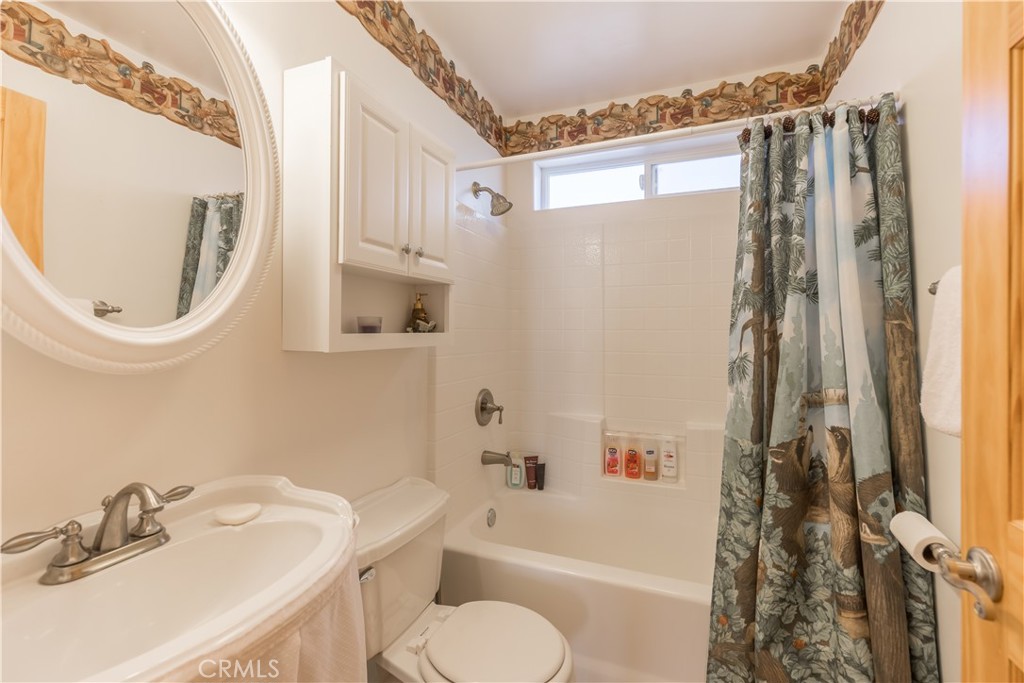 1308 Buffalo Court Property Photo 37