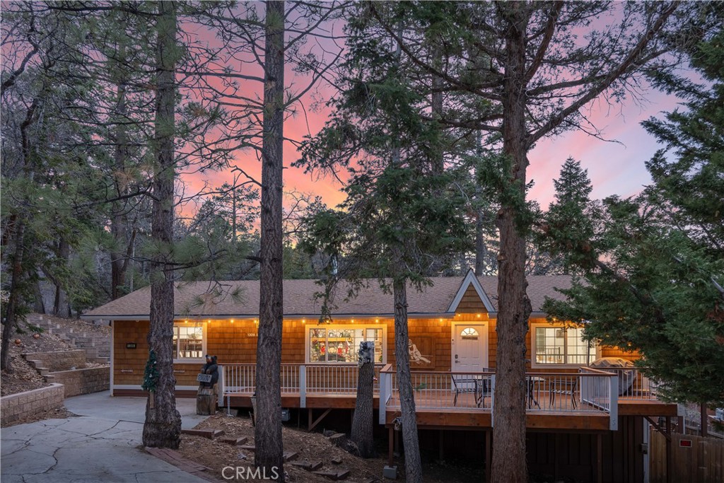 1308 Buffalo Court Property Photo 45