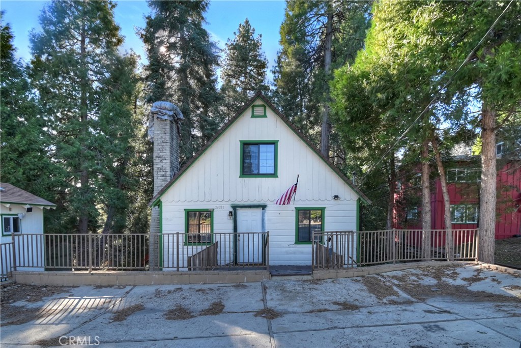 26331 Alpine Property Photo 1