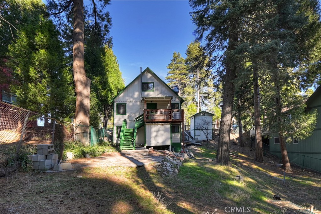 26331 Alpine Property Photo 3