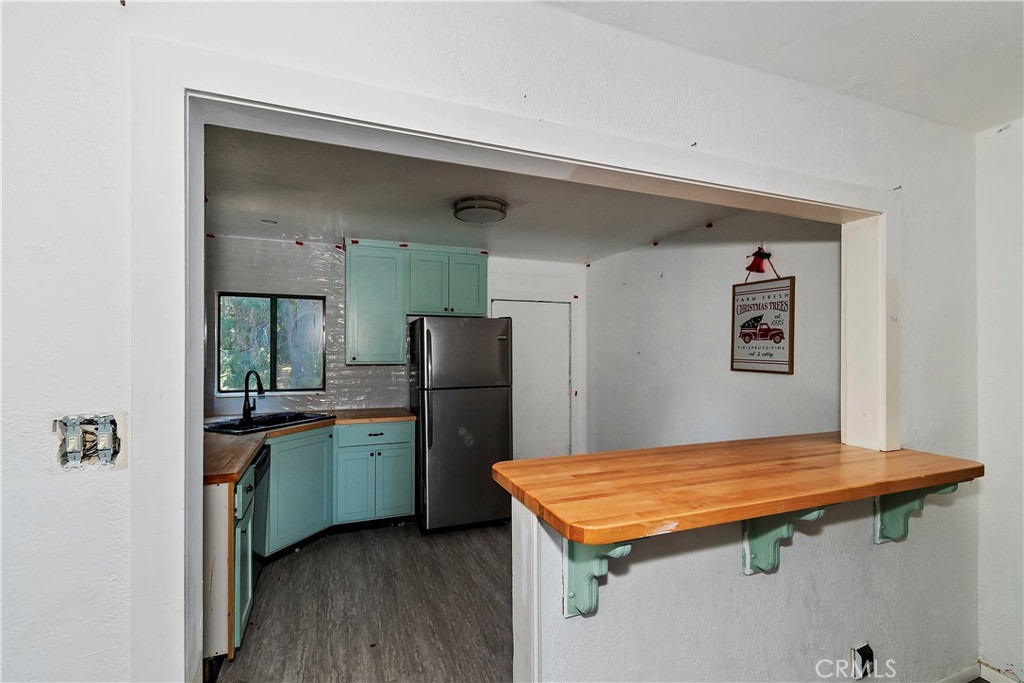 26331 Alpine Property Photo 6
