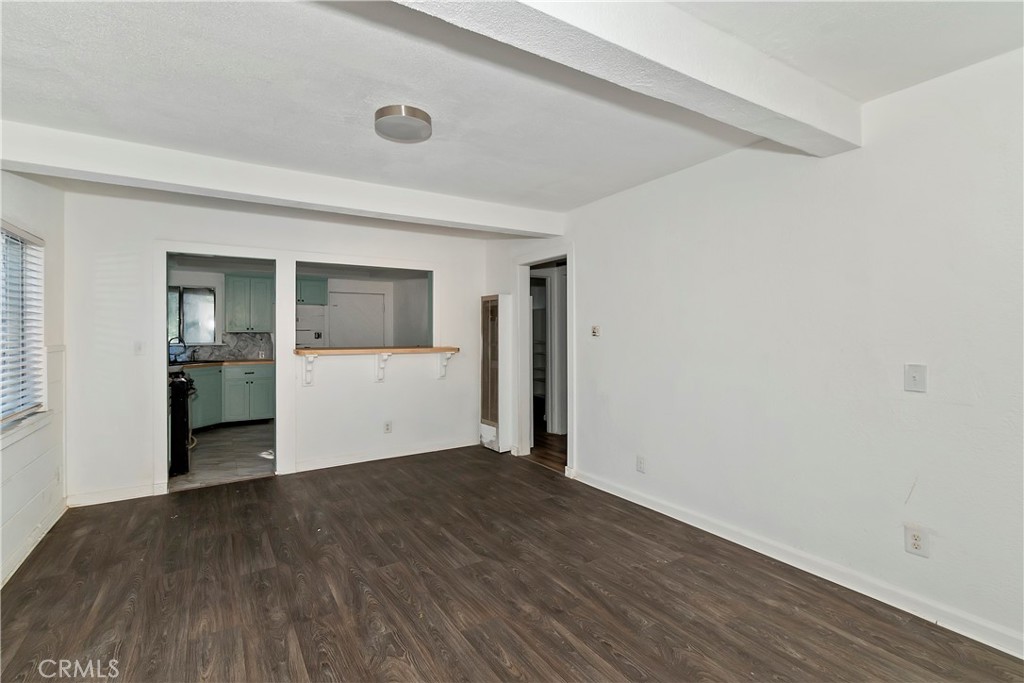 26331 Alpine Property Photo 11