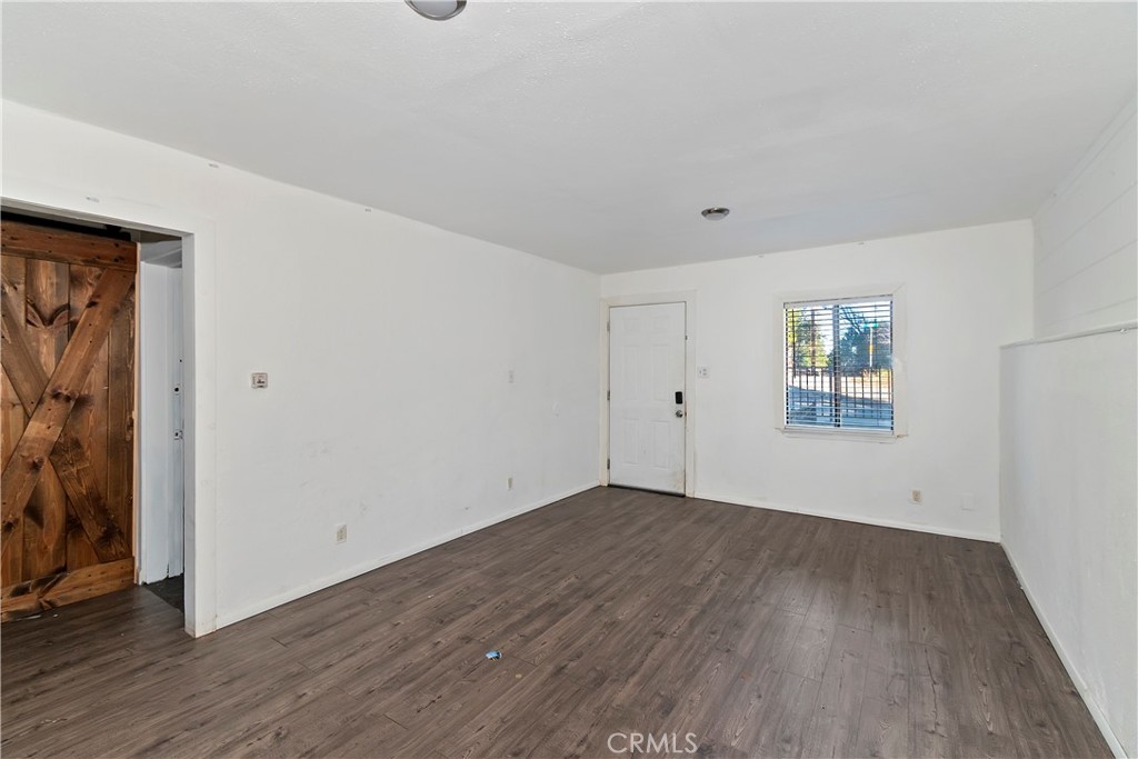26331 Alpine Property Photo 16