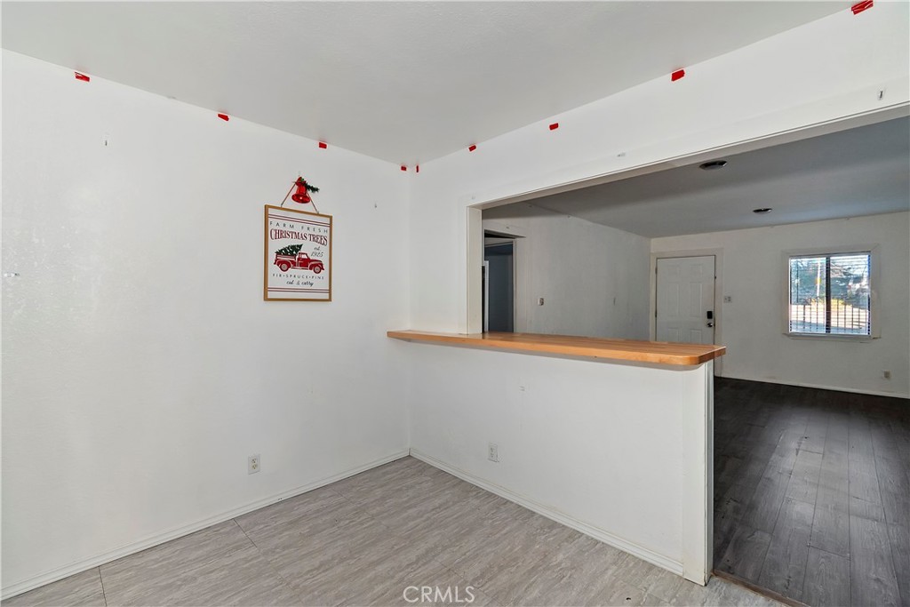 26331 Alpine Property Photo 17