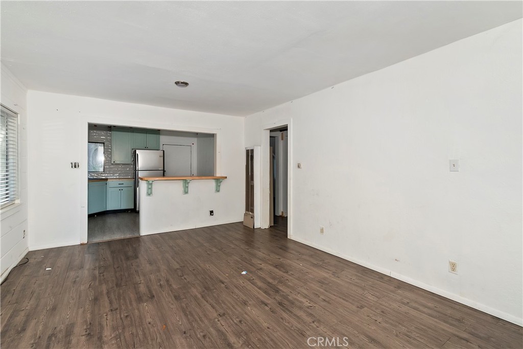 26331 Alpine Property Photo 18