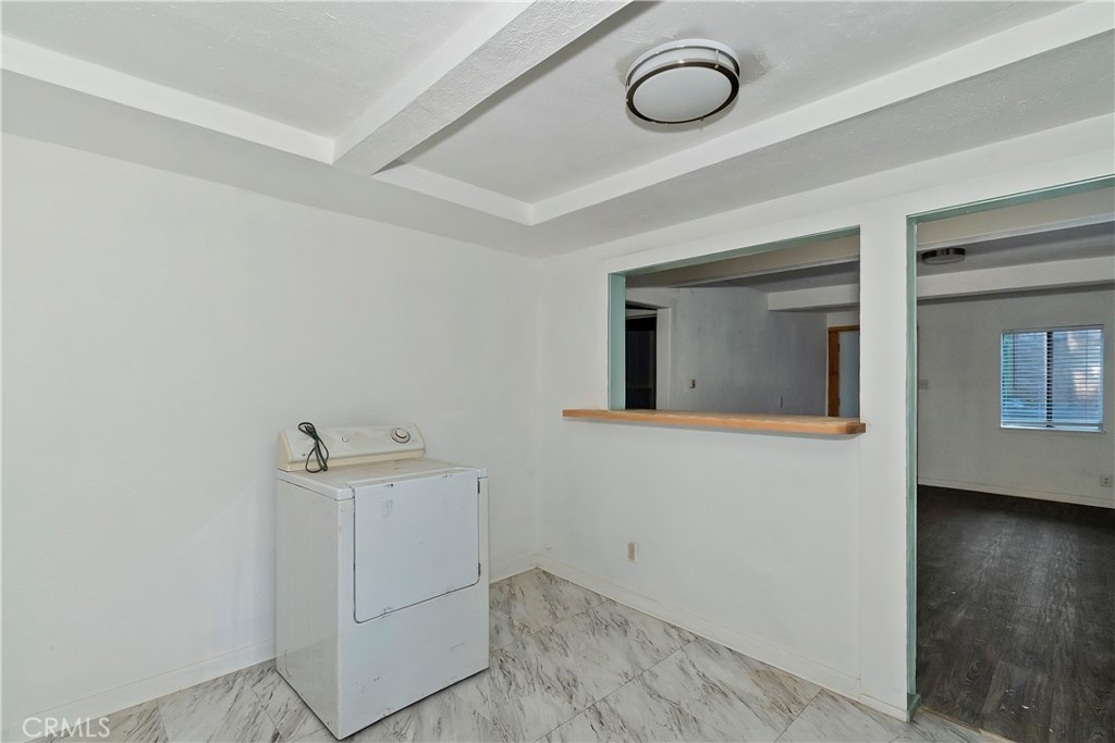 26331 Alpine Property Photo 19