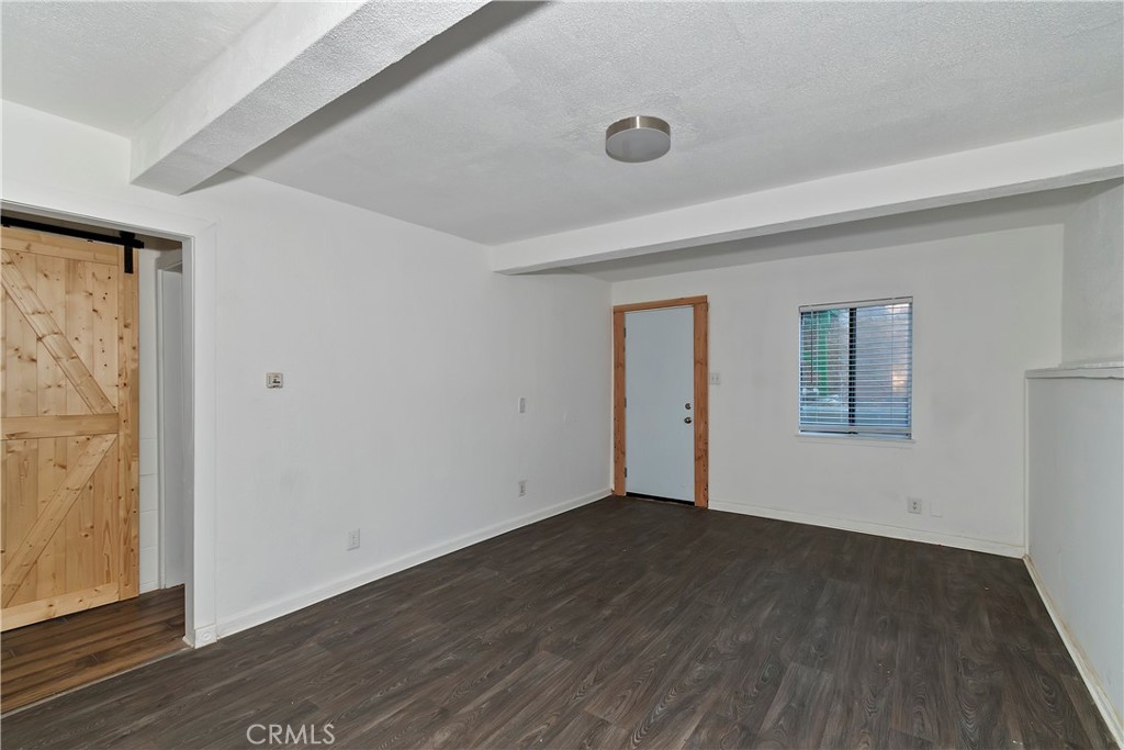 26331 Alpine Property Photo 20