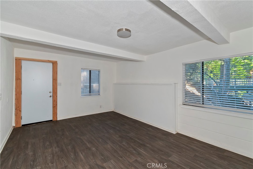 26331 Alpine Property Photo 21