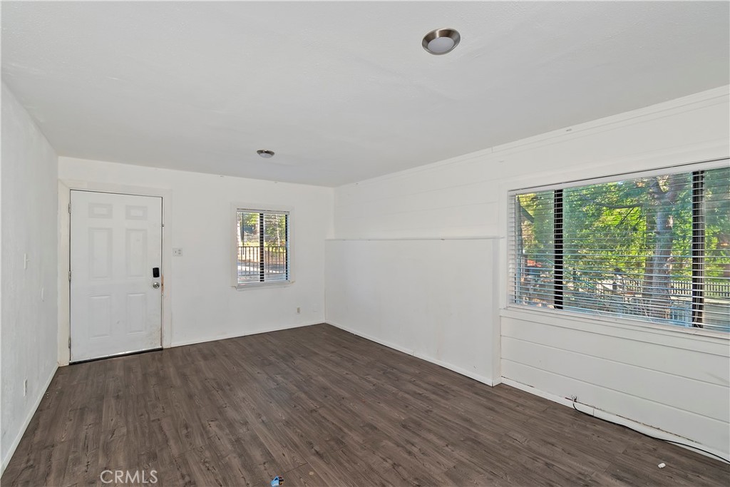 26331 Alpine Property Photo 22