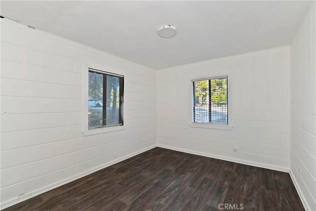 26331 Alpine Property Photo 23