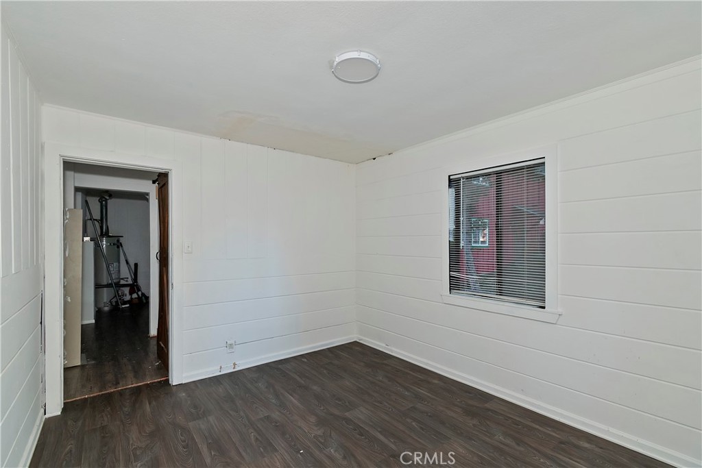 26331 Alpine Property Photo 24
