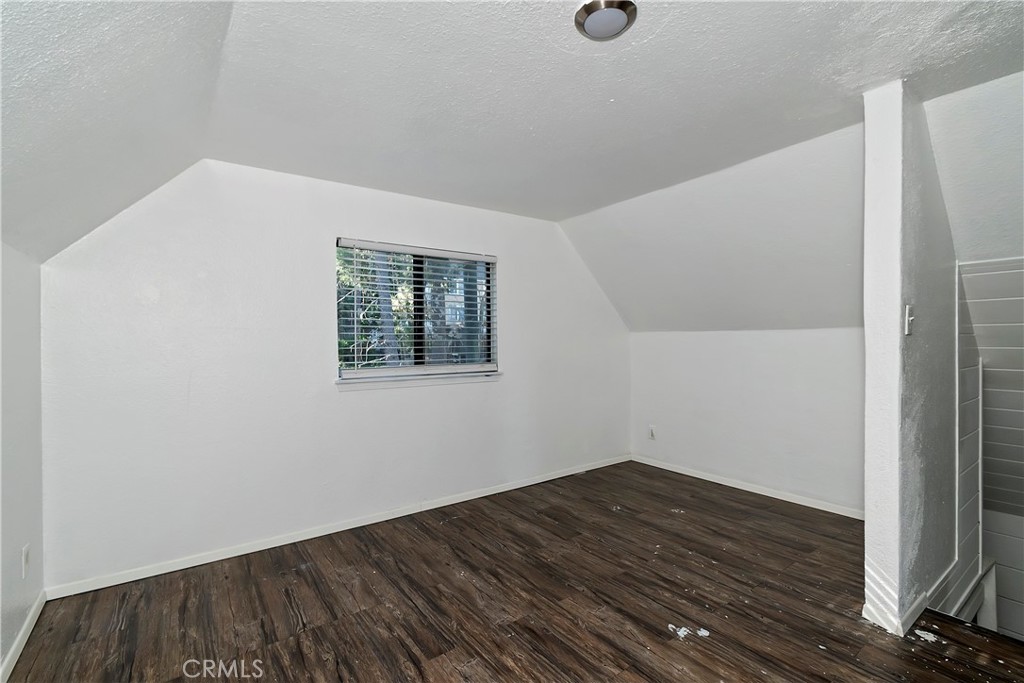 26331 Alpine Property Photo 25