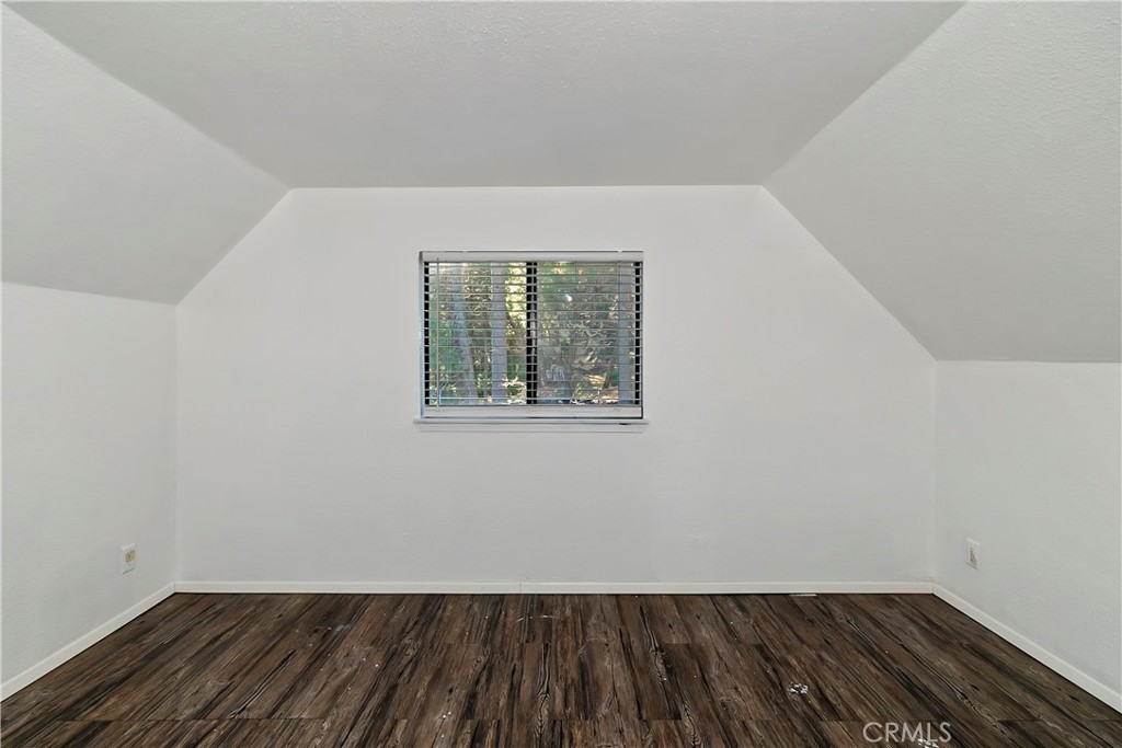 26331 Alpine Property Photo 26
