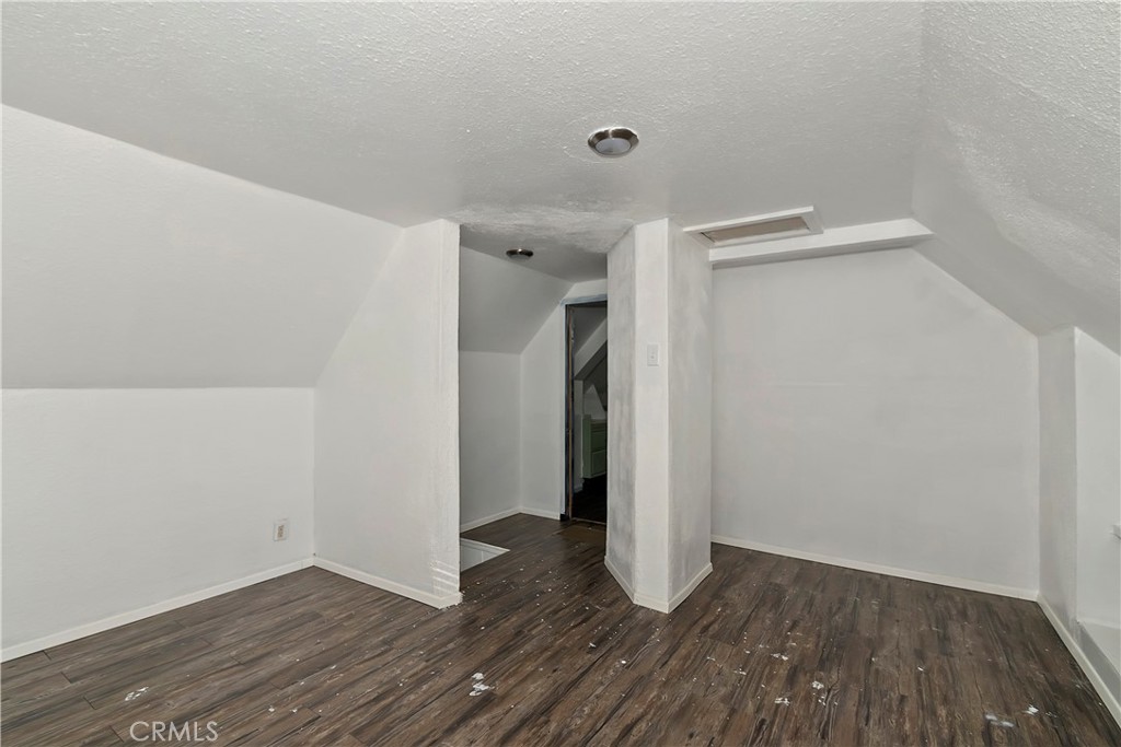 26331 Alpine Property Photo 27