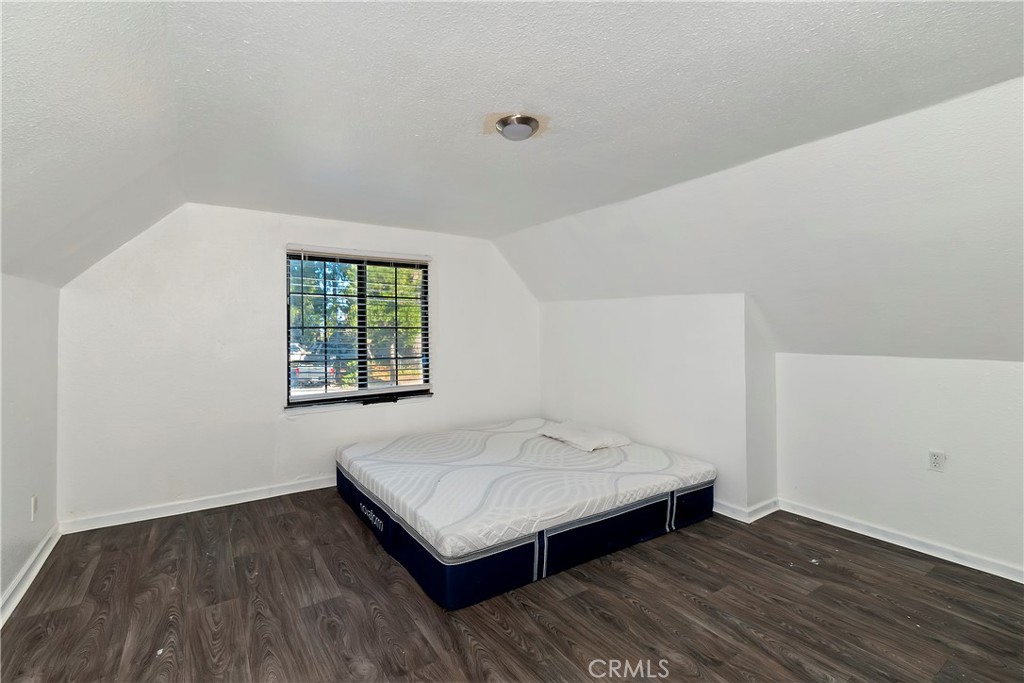 26331 Alpine Property Photo 28