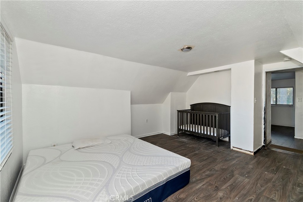 26331 Alpine Property Photo 29