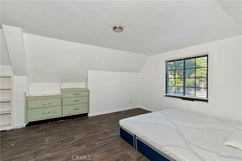 26331 Alpine Property Photo 30