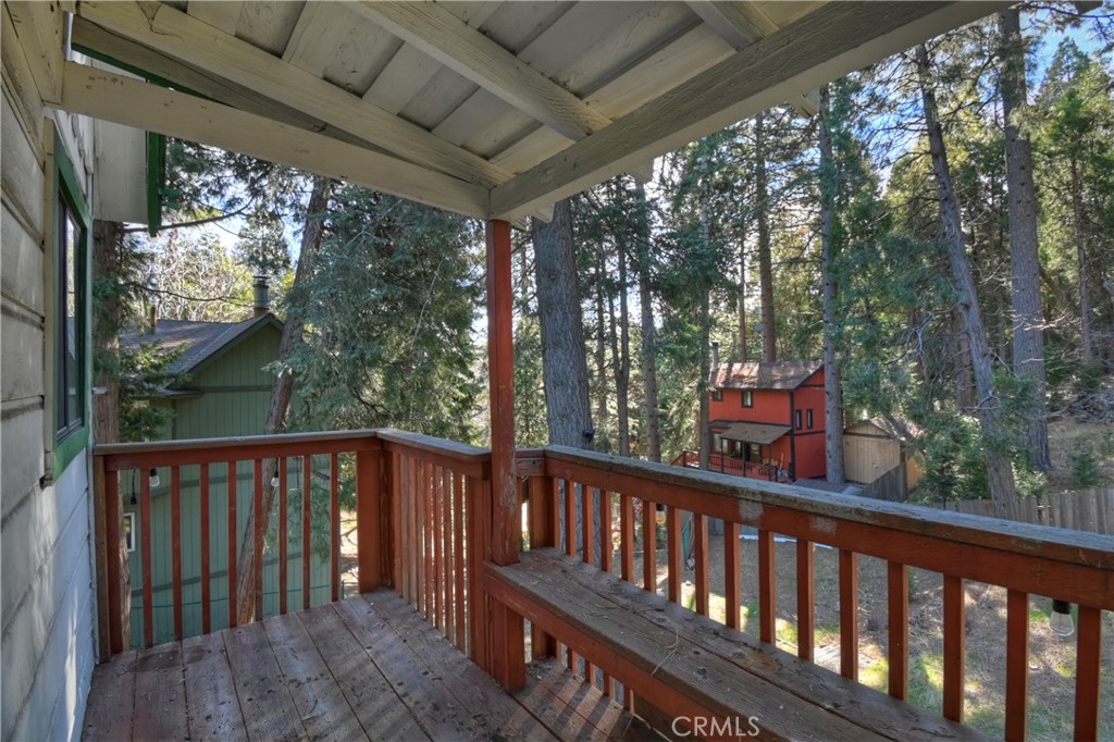 26331 Alpine Property Photo 31