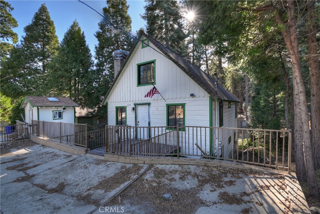 26331 Alpine Property Photo 32