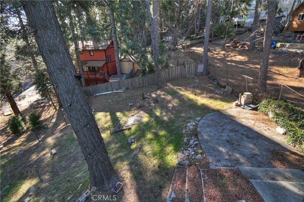 26331 Alpine Property Photo 33